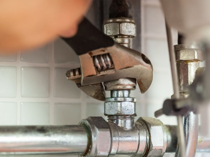 Hakkımızda Emrah Usta