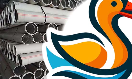 Kırmadan pimaş Açma